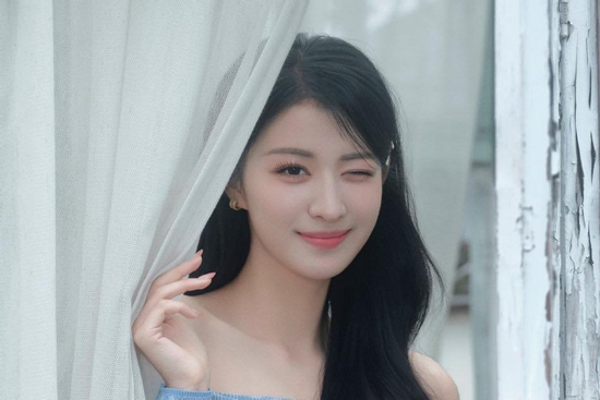 Đúng 6h sáng thứ Hai 19/5/2025, 3 con giáp đếm tiền mỏi tay, đón nhận nhiều phúc khí