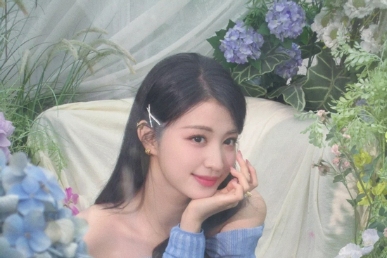 3 con giáp được quý nhân dẫn lối, đón khoản thu khổng lồ, sự nghiệp thăng tiến vượt bậc sau ngày 18/5/2025