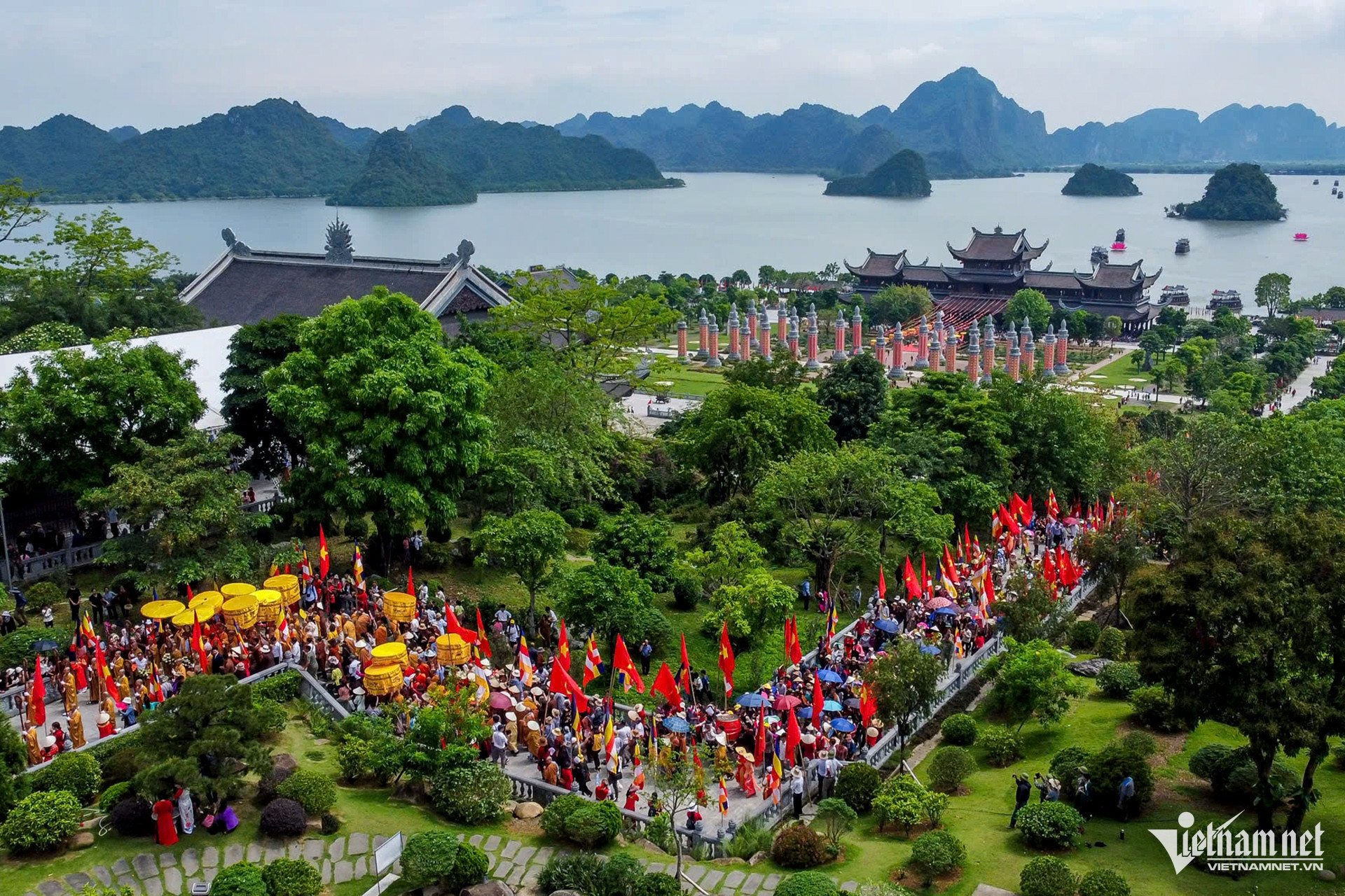 w ce8081438d4d3813615c 55159.jpg