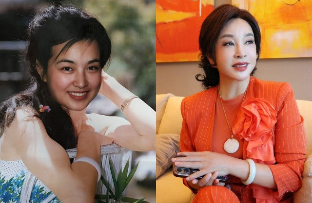 fotojet 2024 11 02t181025027 181