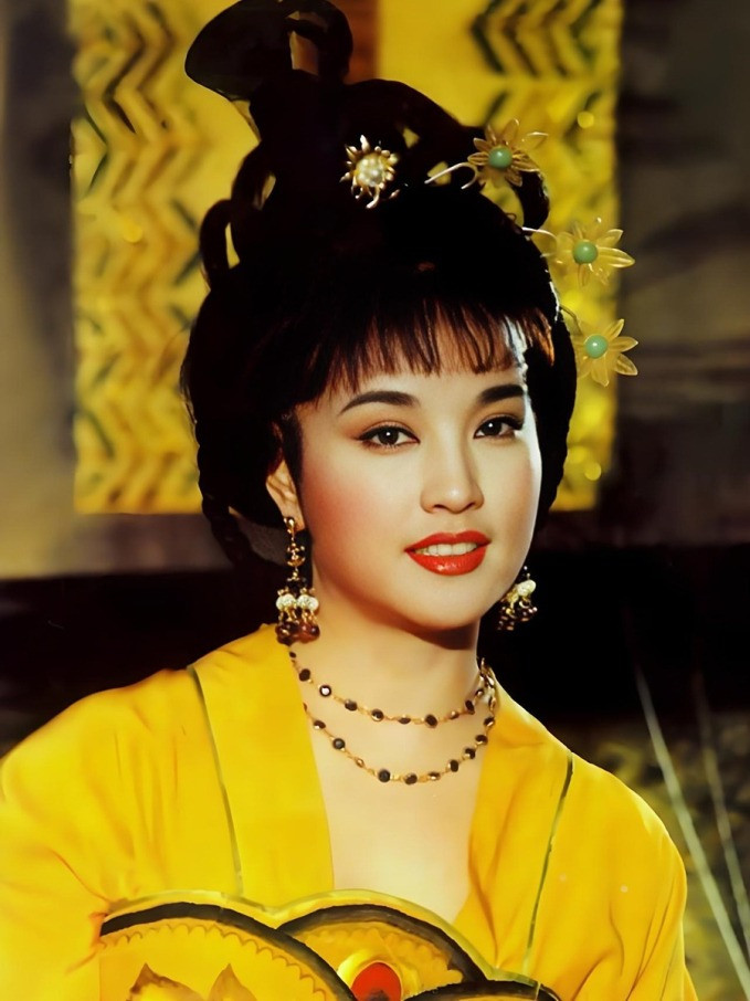 thien1 1730103998 1807 173060906 1