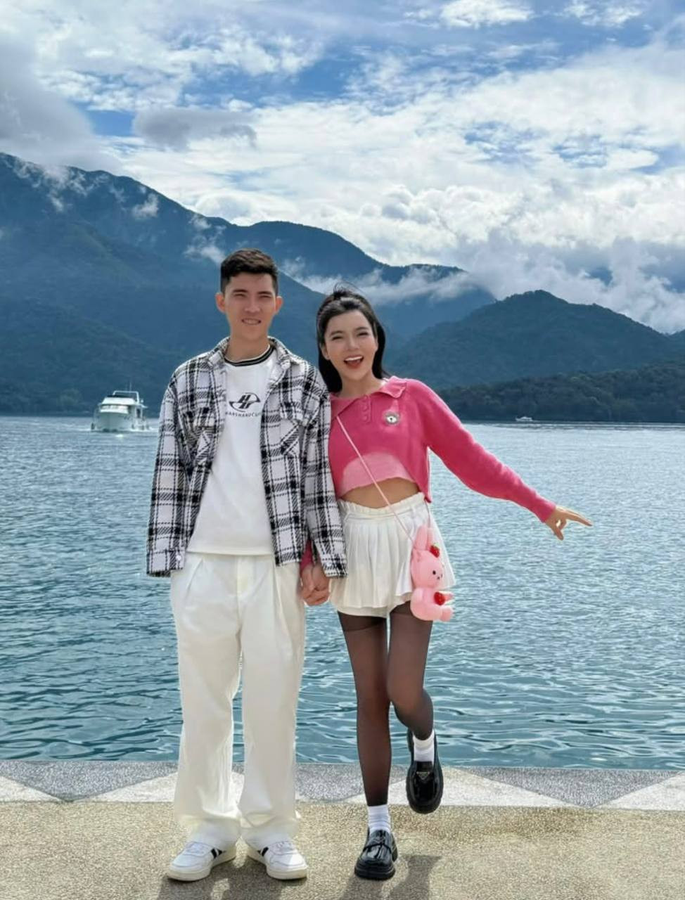 Chàng trai quyết giữ gìn cho bạn gái suốt 3 năm yêu nhau, cưới xong sốc khi biết bí mật của nàng - Ảnh 3.