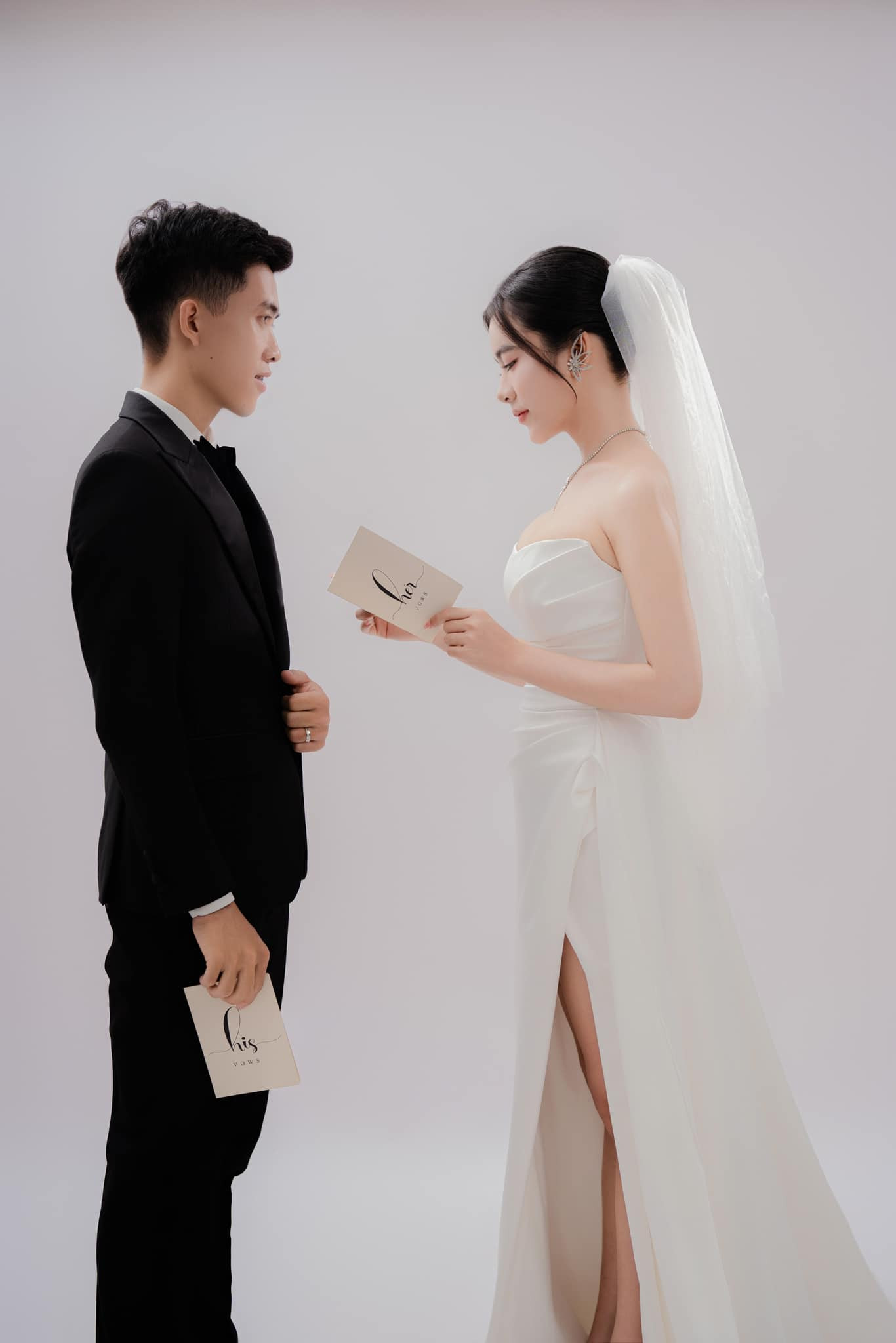 Chàng trai quyết giữ gìn cho bạn gái suốt 3 năm yêu nhau, cưới xong sốc khi biết bí mật của nàng - Ảnh 4.