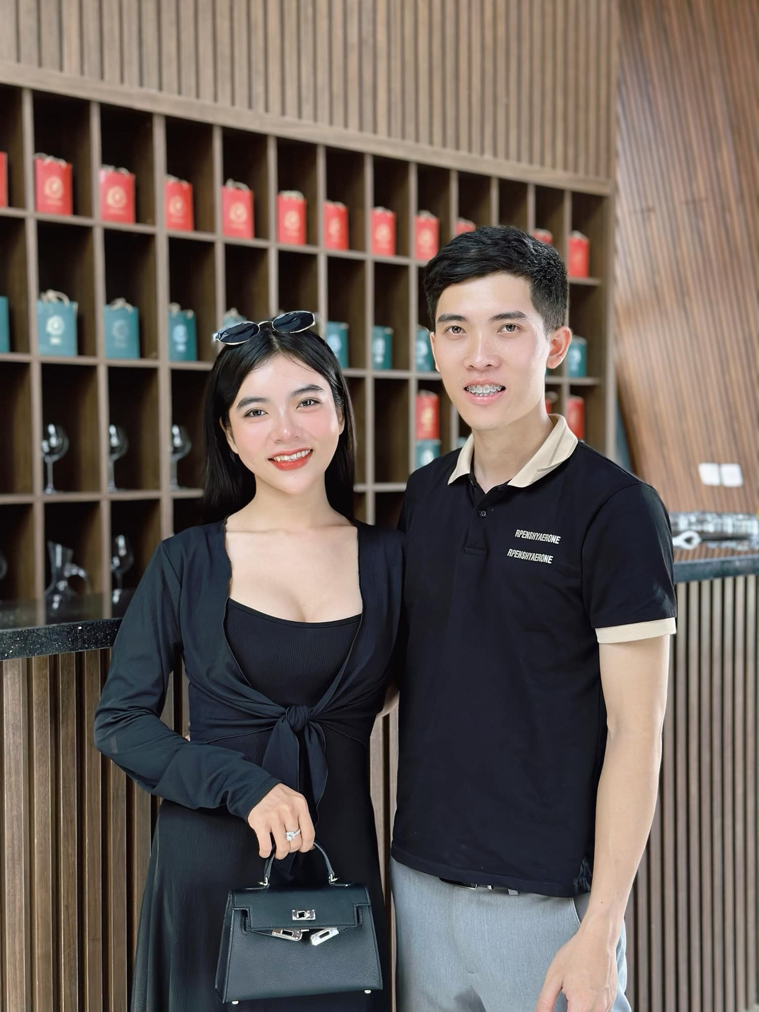 Chàng trai quyết giữ gìn cho bạn gái suốt 3 năm yêu nhau, cưới xong sốc khi biết bí mật của nàng - Ảnh 1.