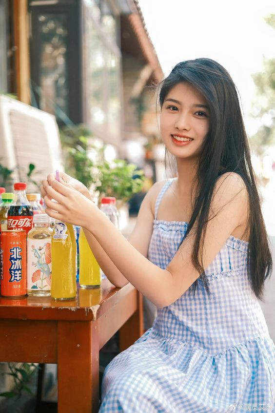 Đúng 6h sáng thứ Hai 19/5/2025, 3 con giáp đếm tiền mỏi tay, đón nhận nhiều phúc khí Đúng 6h sáng ngày mai, thứ Hai 19/5/2025, biến vận rủi thành may mắn, 3 con giáp 'hóa phượng hoàng lửa sải cánh', đón nhận nhiều phúc khí, tài lộc xán lạn - Ảnh 3