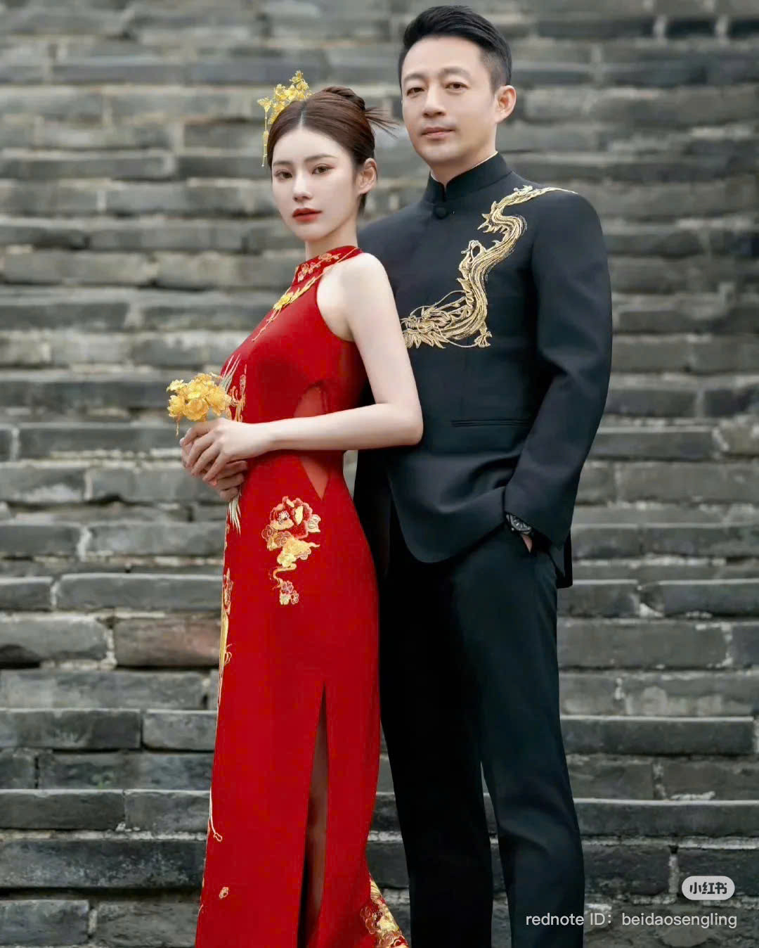 z6612301652801a08800227767683c992c94dcdace181d