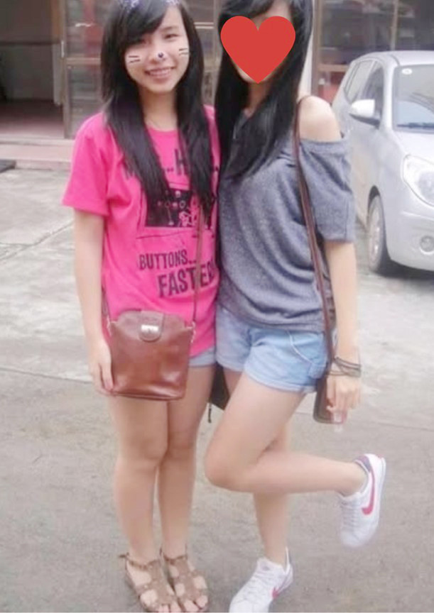 Lộ ảnh hiếm của Viên Minh-vợ Công Phượng: Chuẩn khí chất tiểu thư trâm anh thế phiệt- Ảnh 4.