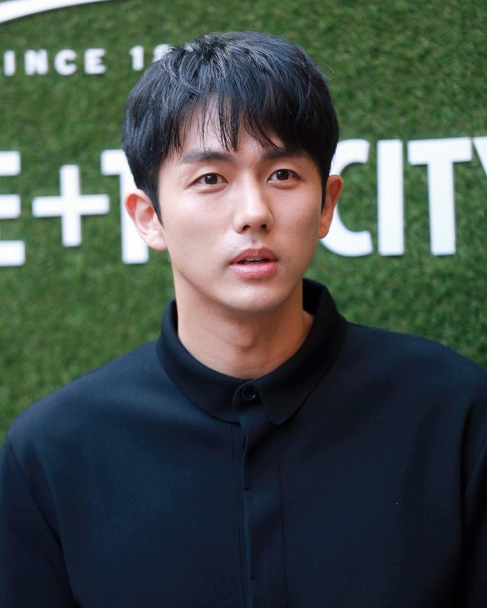 lsodd1343731058787920137229210