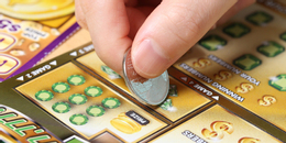 scratch lottery.jpg