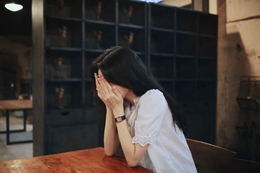 anh dai dien.jpg