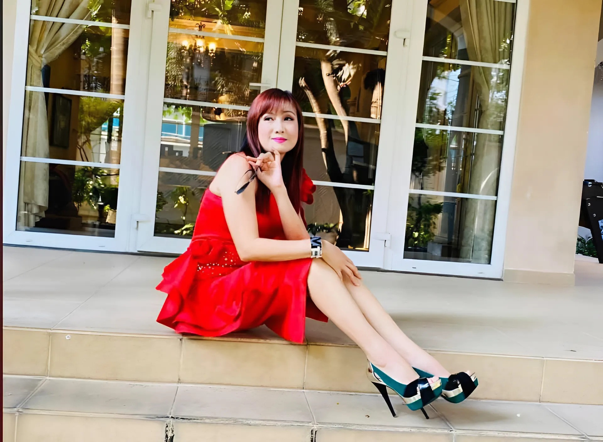 betterimageai17475295067431