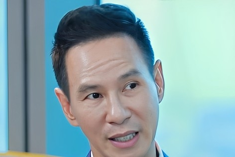 Thêm đối thủ xô ngã mọi bộ phim Việt, kể cả 'Mưa lửa' của 33 anh trai