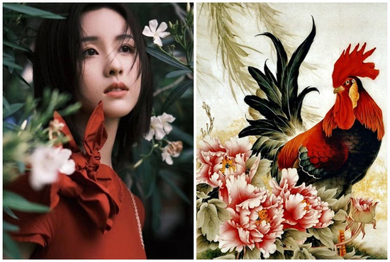 Trong 3 ngày đầu tuần (19/5 - 21/5), 3 con giáp giàu có vang danh, tiền bạc tăng vọt