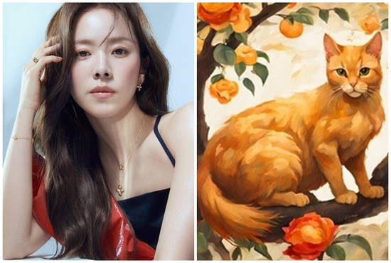 Tử vi 12 con giáp thứ Hai ngày 19/5/2025: Tăng trưởng tài chính, có được nhiều mối làm ăn