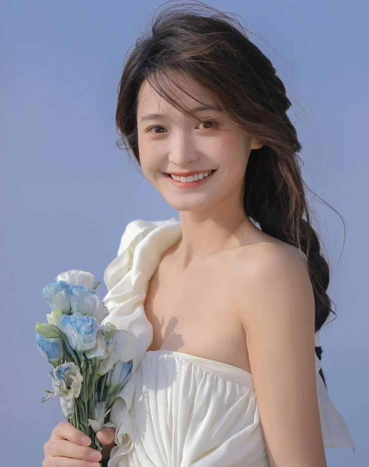 Tử vi 3 con giáp may mắn nhất thứ thứ Hai 195 Tiền vào như nước ung dung hưởng lộc