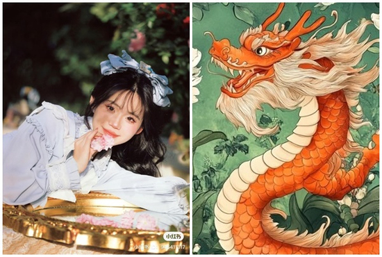 Tử vi 3 con giáp may mắn nhất thứ Hai (19/5): 'Tiền vào như nước', ung dung hưởng lộc