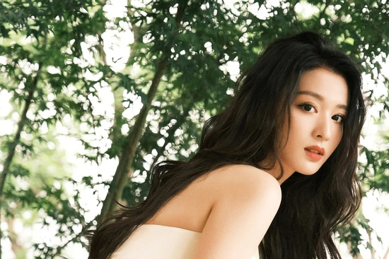 Thần Tài trải chiếu lộc sau ngày mai (20/5/2025), 3 con giáp hốt sạch lộc trời, công việc thuận lợi đủ đường