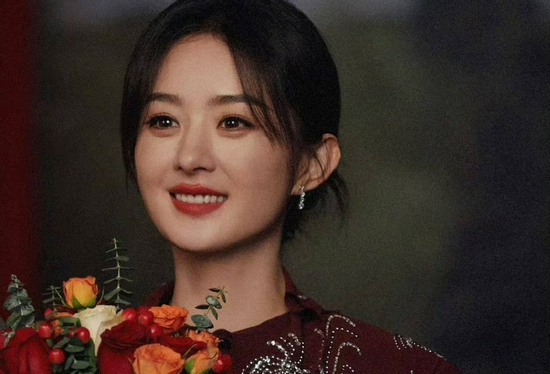 Cuối ngày hôm nay (19/5/2025), 3 con giáp hưởng trọn lộc trời, ngồi yên tiền tài tự động rơi vào túi