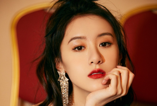 Đúng hôm nay, thứ 2 ngày 19/5/2025, 3 con giáp không lo về tiền bạc, tài chính liên tiếp gặp vận may