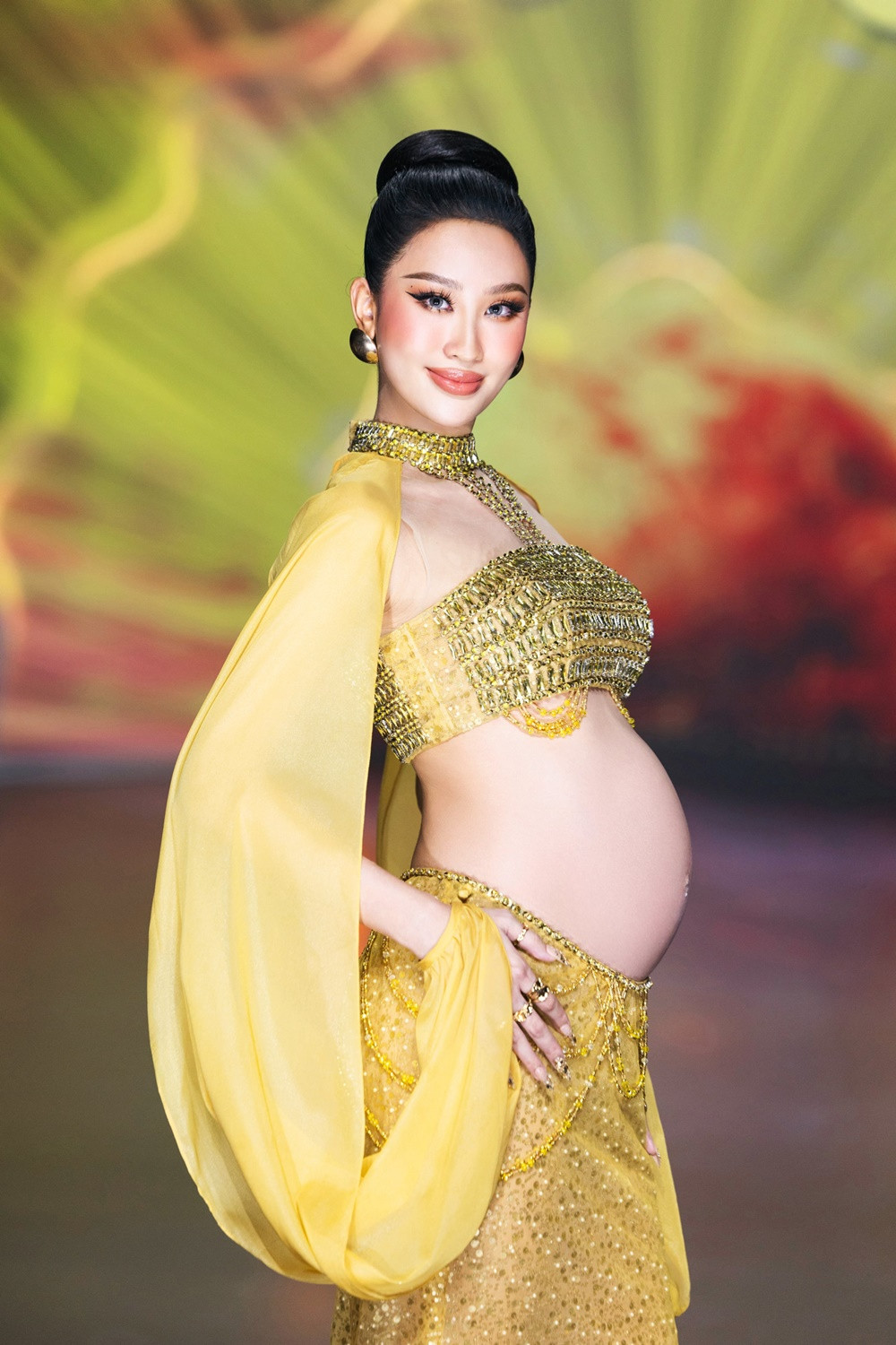 2581a20e 13ea 4c55 b7d6 50c3327b40cb.jpg