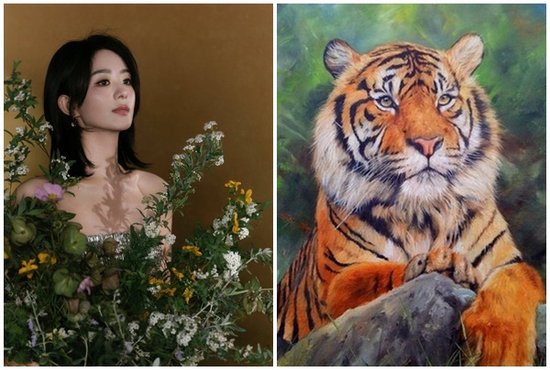 3 con giáp nữ mệnh khổ nhất: Tình duyên trắc trở, hôn nhân dễ vướng người thứ ba