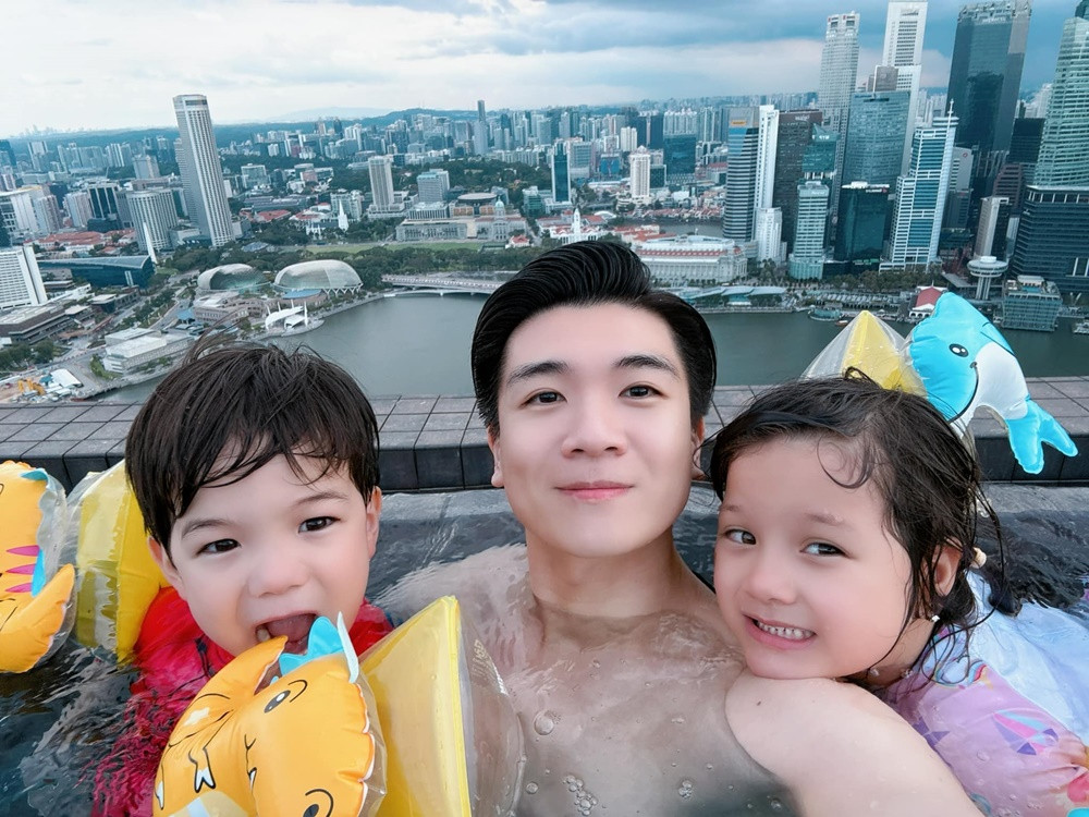 anh chong do my linh 7 1747645714011370431996.jpg