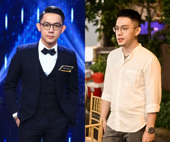 bo sung tong dong khue gii tr _ 16 1747573640 679 width660height550.jpg