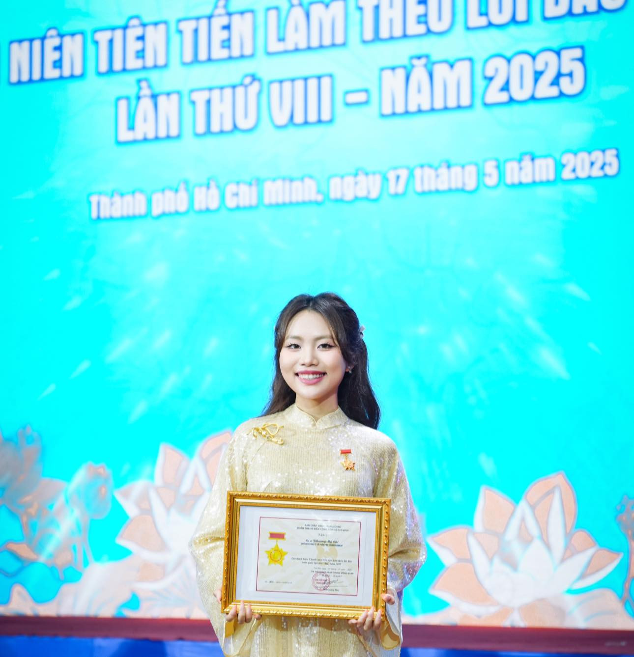 4990018001233757994785086569576774548516002n