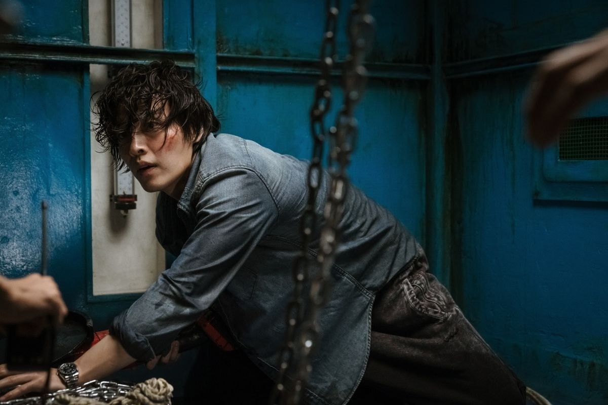 Doraemon đè bẹp loạt phim Việt ảnh 3