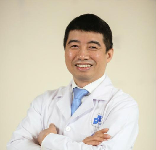 Ngủ đủ giấc giúp phục hồi và tái tạo da như thế nào?- Ảnh 1.