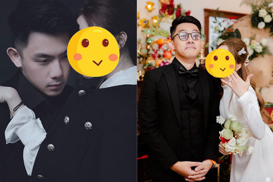 Hé lộ danh tính cô gái từng làm đám hỏi với Tống Đông Khuê: Vừa xinh vừa giàu, gia thế hiển hách