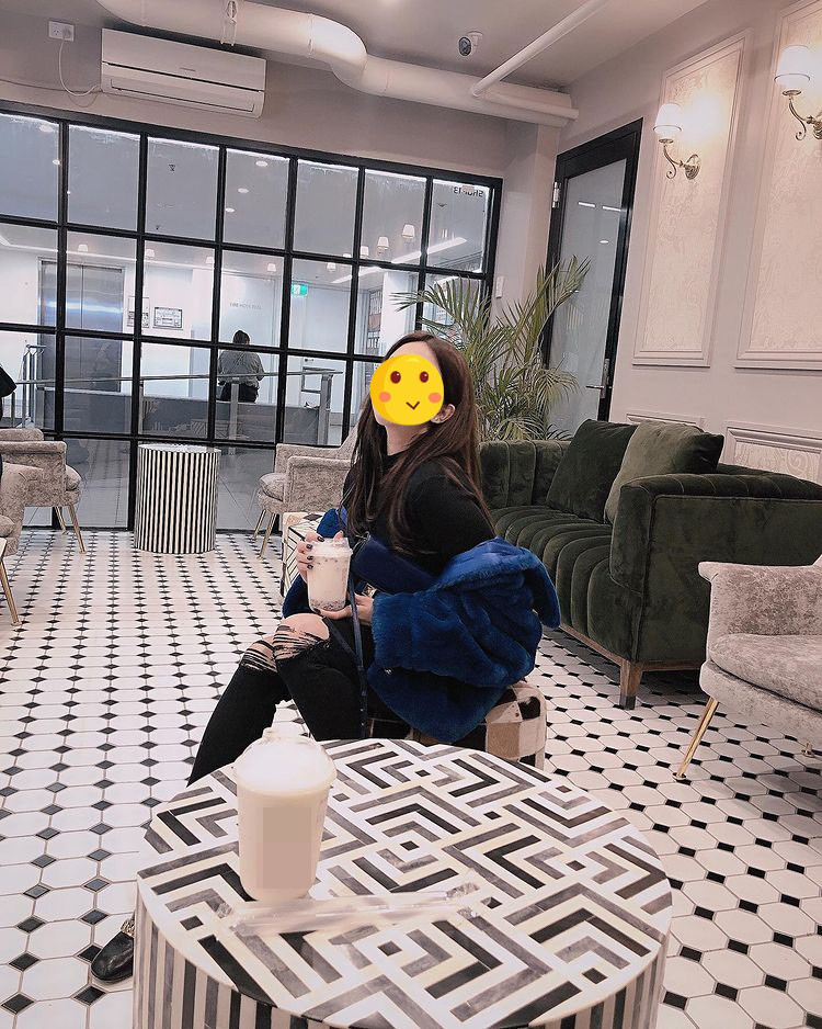 Hé lộ danh tính cô gái từng làm đám hỏi với Tống Đông Khuê Tài giỏi cực giàu có