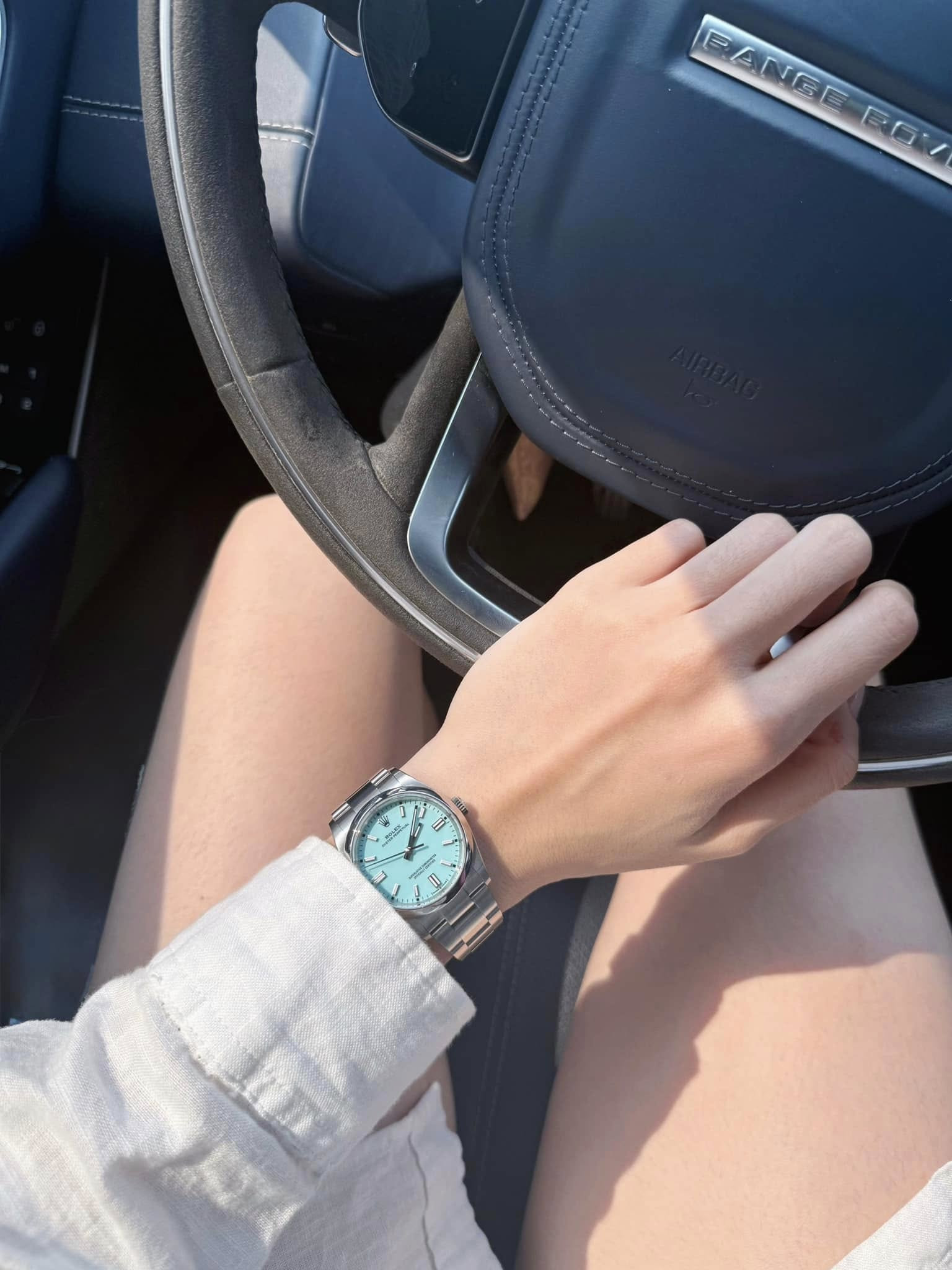 Hoa hậu quê Nam Định sở hữu 2 vương miện giờ tận hưởng cuộc sống ra sao ở tuổi 29?- Ảnh 11.