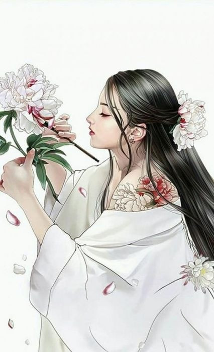 Khung giờ sinh của người luôn có Thần Tài kề bên, không bao giờ lo tương lai nghèo khó- Ảnh 5.