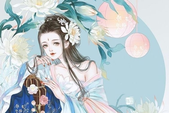 Khung giờ sinh của người luôn có Thần Tài kề bên, không bao giờ lo tương lai nghèo khó