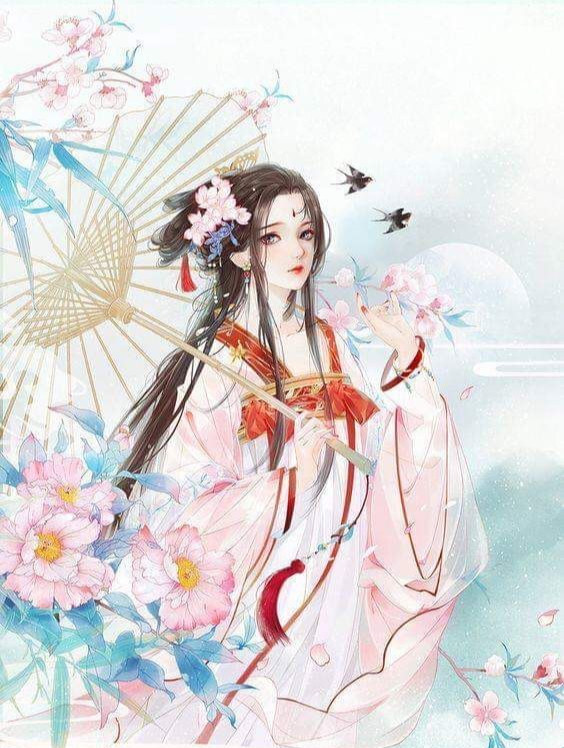 Khung giờ sinh của người luôn có Thần Tài kề bên, không bao giờ lo tương lai nghèo khó- Ảnh 1.