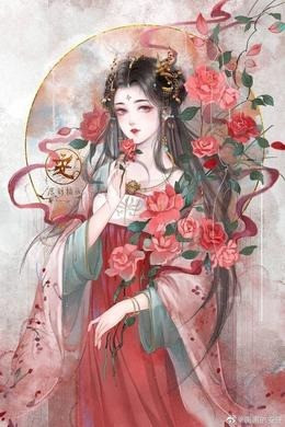 Khung giờ sinh của người luôn có Thần Tài kề bên, không bao giờ lo tương lai nghèo khó- Ảnh 3.