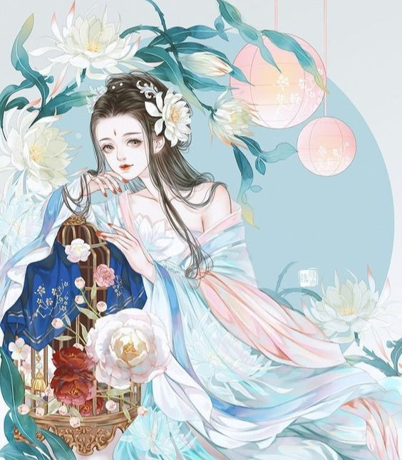 Khung giờ sinh của người luôn có Thần Tài kề bên, không bao giờ lo tương lai nghèo khó- Ảnh 2.