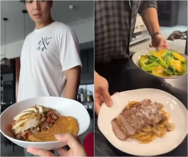 httpsarttimesvngiadinhngothanhvanbatngochuyentuanchaytruongsanganmankhimangthaic59a62002html