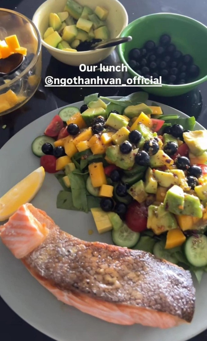 httpsarttimesvngiadinhngothanhvanbatngochuyentuanchaytruongsanganmankhimangthaic59a62002html