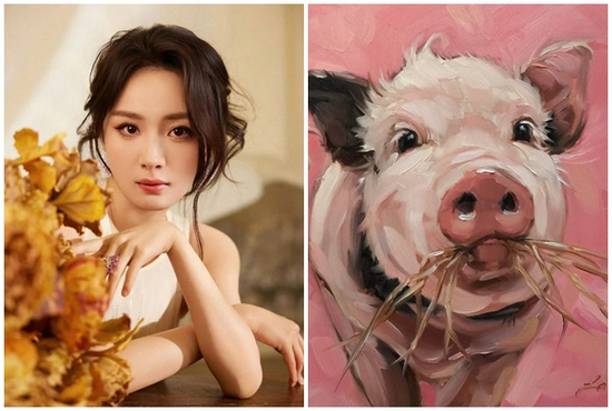 Phát Tài Phát Lộc trong 7 ngày cuối tháng 4 Âm lịch, 3 con giáp giàu sang khó ai sánh bằng, ngồi thu bạc tỷ