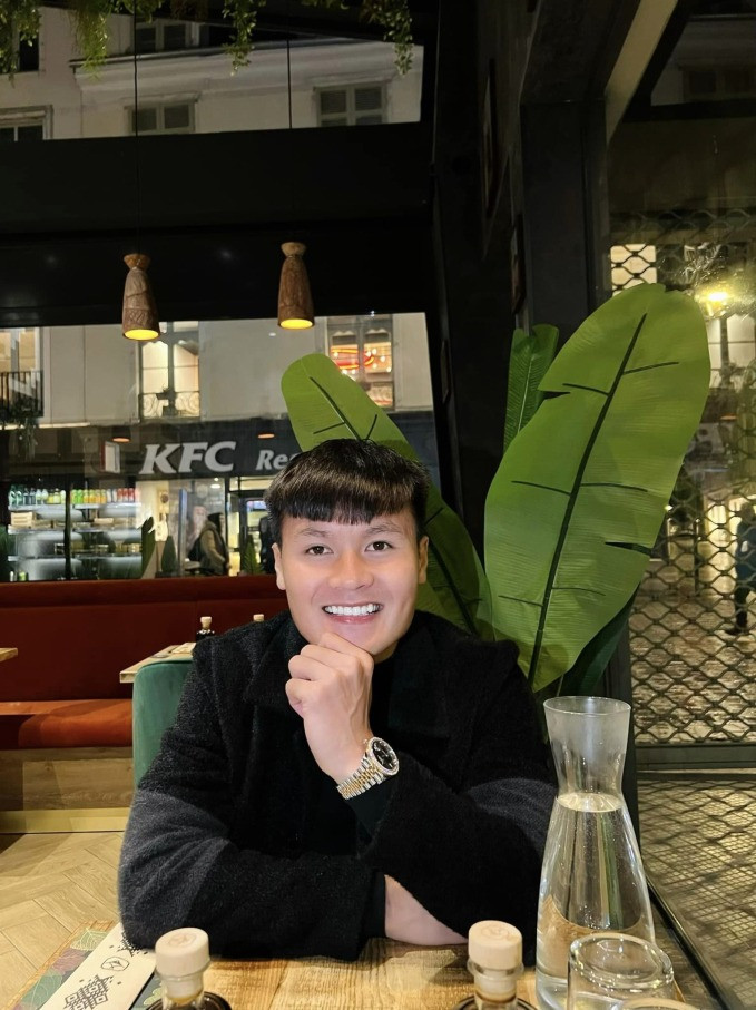 Bạn thân Ý Nhi bị tố được BTC ưu ái ra mặt vì 1 khoảnh khắc gây tranh cãi ở Miss World