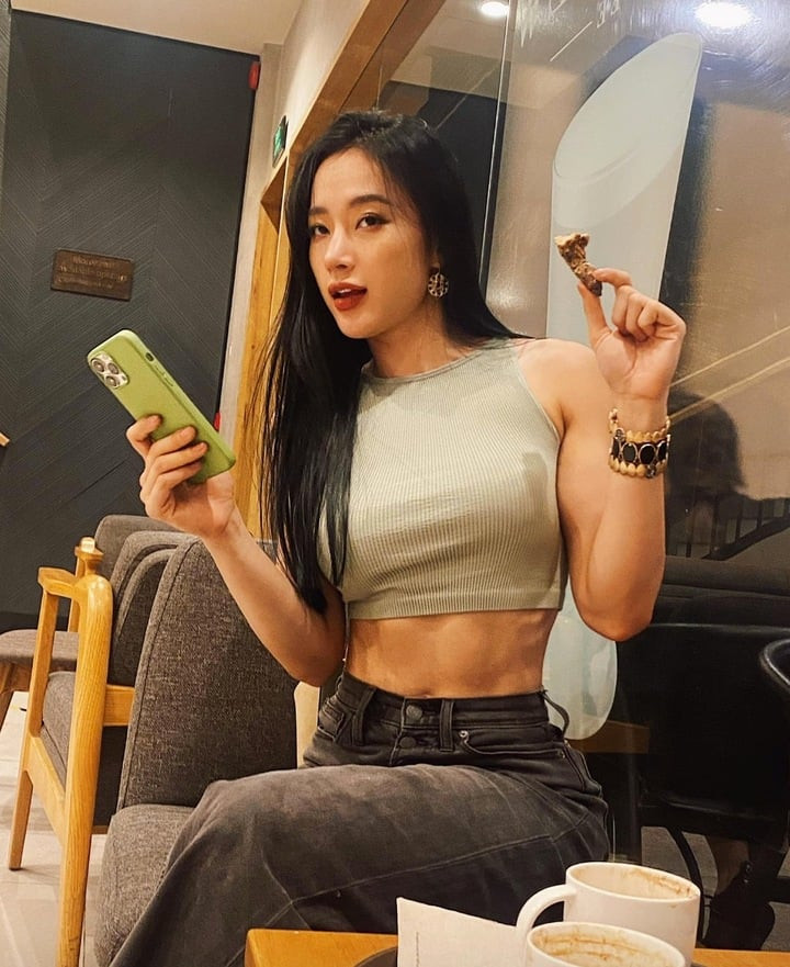 Có thời gian dài