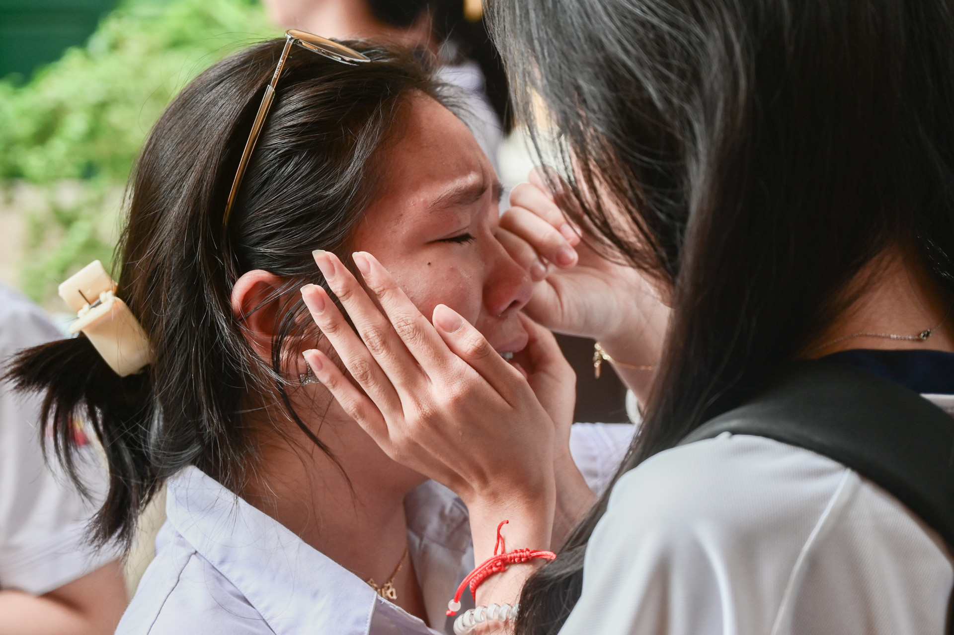 học sinh 10 TPHCM 44.jpg