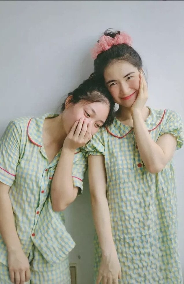 Trợ lý Hòa Minzy thắng đời vô cực Sinh nhật được nữ ca sĩ tặng quà khủng