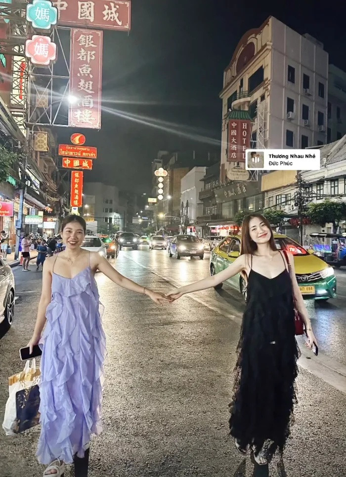 Trợ lý Hòa Minzy thắng đời vô cực: Sinh nhật được nữ ca sĩ tặng quà trăm triệu, có cả bất động sản Trợ lý Hòa Minzy thắng đời vô cực Sinh nhật được nữ ca sĩ tặng quà khủng