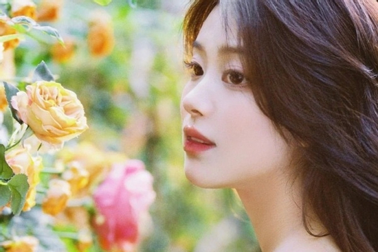 Trong vòng 9 ngày cuối tháng 5 dương lịch, 3 con giáp ngồi mát ăn bát vàng, trúng mánh làm giàu