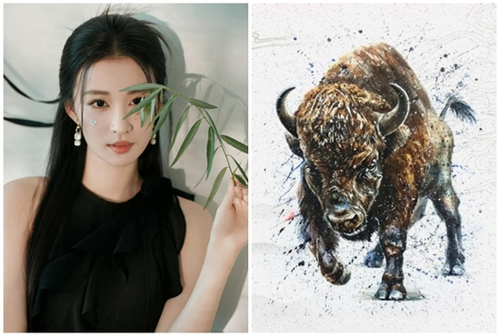 Tử vi 12 con giáp thứ Ba ngày 20/5/2025: Tiền lớn về túi, tài lộc thăng hoa