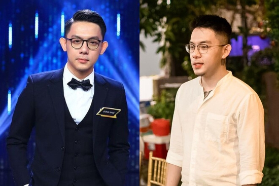 Xôn xao hot boy Tống Đông Khuê nổi đình đám bị người yêu cũ kiện, đòi nợ 44 tỷ