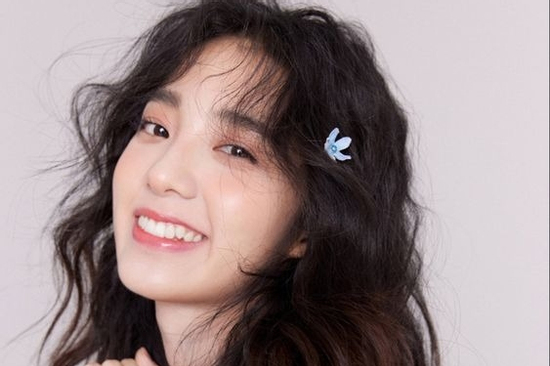 Thần Tài chỉ đích danh sau ngày mai (3/5/2025), 3 con giáp có lộc kinh doanh, công việc suôn sẻ trăm đường, tiền bạc tíu tít rủ nhau về túi